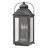 Anchorage 4-Light Outdoor Wall Lantern-1632058658-1708772344