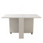  Table de salle à manger-100489237