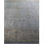 Daisuke One-of-a-Kind 8' 3" X 10' 2" Hand Knotted Area Rug