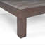 Table basse Oana / Brava-818366989