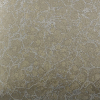Terrazzo Pillow Cover & Insert
