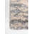 Barnesbury Abstract Indoor Rug-1295619526