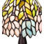 Wisteria Table Lamp