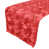 Corail