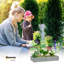 Planter