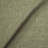 Knighten Upholstered Headboard-1906515183-1981616368