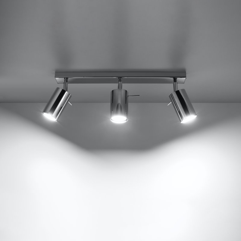 Ceiling Spotlight