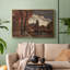 Paysage rétro - CCxxxi-1521743347-1521743245