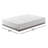 Nora 14'' Cooling Gel Plush Memory Foam Mattress with Premium Cooling Cover-1931121579