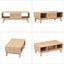 Table basse Toulouse-1998154926