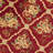 Fransen Performance Oriental Rug-21588317
