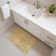 Premium Machine Washable Lampkins AMF1646 Global Rug