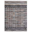 Joriann Indoor Rug-1767871014