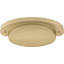 Dakota 2 9/16" Center to Center Cup Pull-1218474497