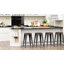 Tabouret de bar et de comptoir Hartung-1462295559-1462295552