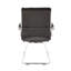 Fauteuil de conférence Jacobus-26638612
