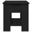 Lift Top Coffee Table with Storage-1782758804