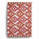 Performance Chenille Geometric Indoor Rug