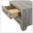 Nightstand For Bedroom-793793369
