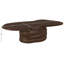 Table basse Branna-440368306