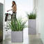 Canto Planter Box-27444868-72790957