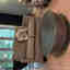 Photos des clients 1 de 1