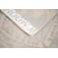 Contemporary Geometric Area Rug in Ivory-63356185