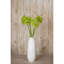 Arrangement-128130319-128130320