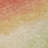 Machine Washable Indoor/Outdoor Xhevrie Coral Rug-606389820