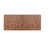 Brown is out of stock
