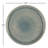 Latitude Run® Raimondo Platter-1673995395