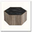 Table basse Retro-1990230430