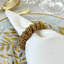 Stellar Cuff NR-1725087150