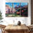 " Classic Palo Duro "-99242182