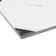 Betera 13" x 13" Porcelain Patterned Wall & Floor Tile