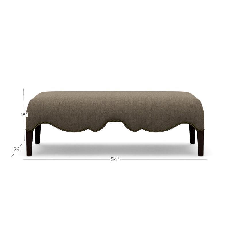 Bench, Grande 120912, Java, Yes