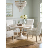 Malibu 5 - Piece Dining Set