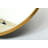 Rouillard Metal Round Mirror-165384388-165384387