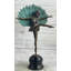 Figurines et sculptures Dalpe