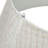 Metal Weave Tree Collar-61058966