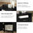 Mobile Storage Cabinet Organizer-1974222692