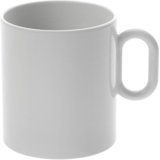 Dressed Mug