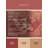 Soft Plush Festa Valentines Modern & Contemporary Abstract Area Rug in Red – Rose Binding-2059359565