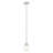 Edene Single Cylinder Pendant-563491514