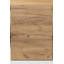 Ashlly Dining Table-2057040061-2057040066-2057040060