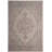 Villanova Performance Oriental Rug-1260999089