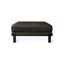 Silverlake Ottoman-69508103