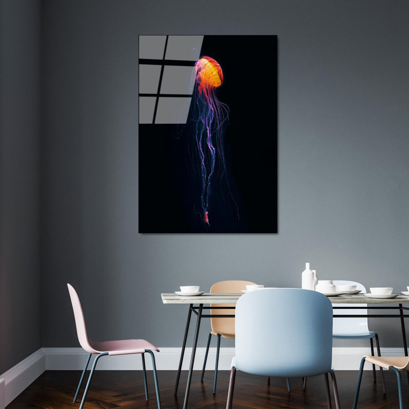 Boze Wall Decor