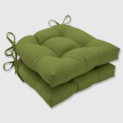 Renel Outdoor Chair Pad