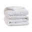 Polyester Down Alternative Comforter-472673821